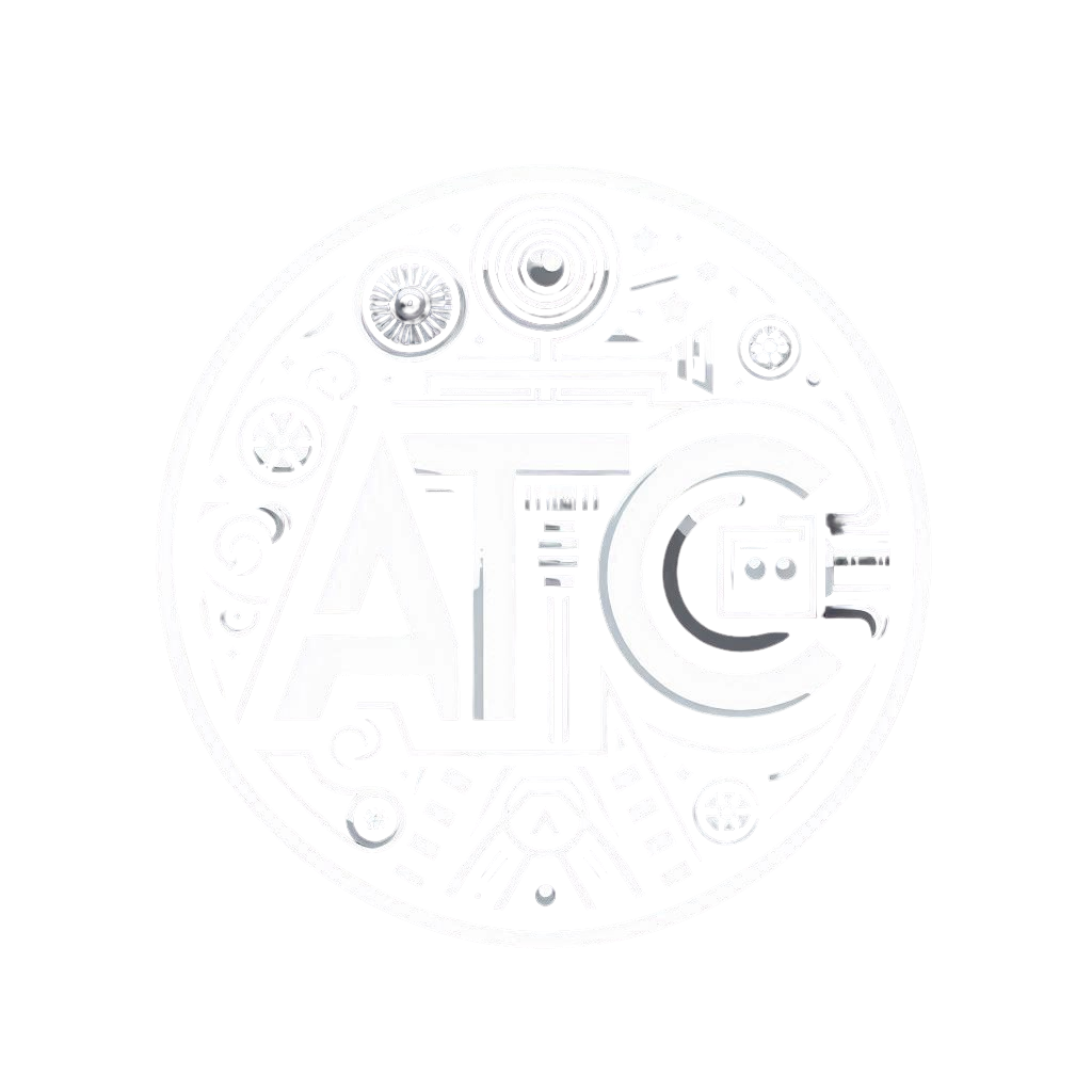 ATC STUDIO